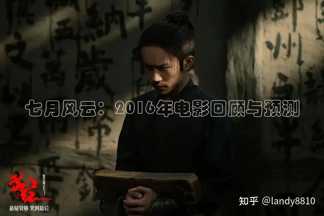 51视频在线观看